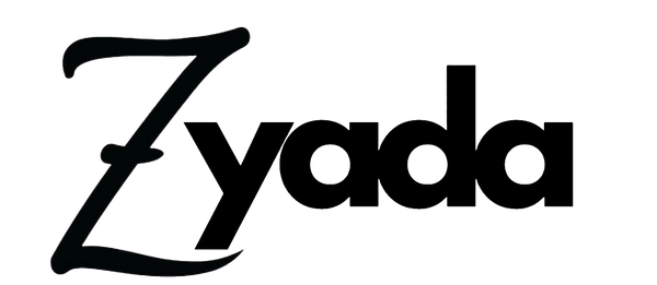 Zyada