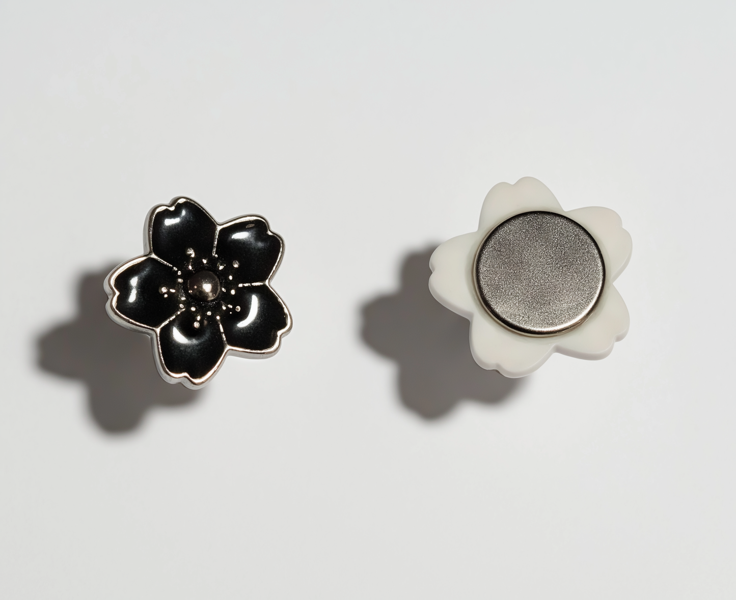 Luxury Black Sequin Tie – Limited Edition