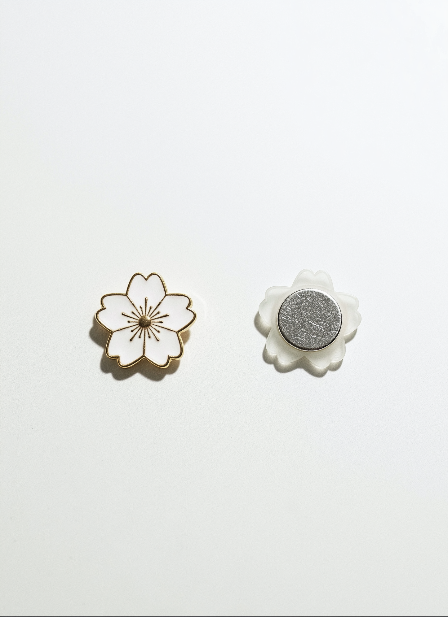 Luxury Silver Sequin Tie – Limited Edition